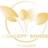 Concept’Songe