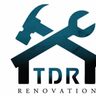 TDR RENOVATION
