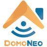 DOMONEO IDF