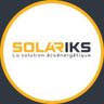 SOLARIKS SASU