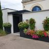 JARDIN SERVICES LIMONOIS
