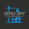 ZERO BAT CONSTRUCTION ET RENOVATION