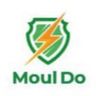 MOUL DO