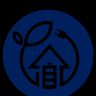 HABITAT SOLUTION SERVICE