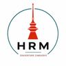 HERMES KYRIAN