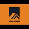 Etanch’Toit