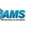 AMENAGEMENT MULTI SERVICES