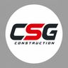 CSG