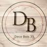 Déco’bois39