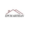 EPCM ARTISAN