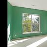 ARF RENOV PEINTURE