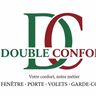 Double Confort