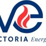 VICTORIA ENERGIES