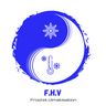 FHV