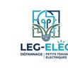 Leg-Elec