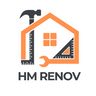 HM RENOV