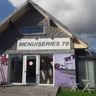 MENUISERIES 70 LURE