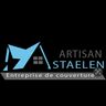 STAELEN