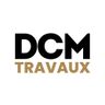 DCM TRAVAUX