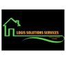 LOGIS SOLUTIONS SERVICES