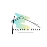 FACADE & STYLE