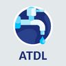 Atdl