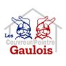 Le gaulois rénovation