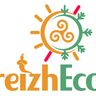 breizheconet