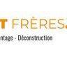 BATIMAT FRERES