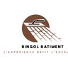 BINGOL BATIMENT