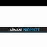 ARMANI PROPRETE