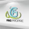 F&G