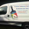 OCCITANIE PEINTURES