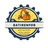 Batirenfor