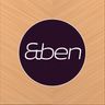 eben menuiserie