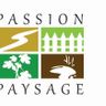 SARL PASSION PAYSAGE