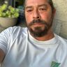 LHOMER MICKAEL