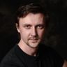 ANDREY MOROZ ARCHITECTE