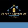Expert habitat peinture 29