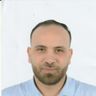TAIBI NOUREDDINE