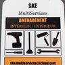 Ske Multiservices