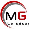 MG LA SECURITE