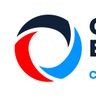 GLOBAL ENERGIE CONFORT