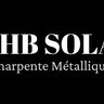 IHB SOLAR