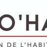RENO HA