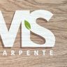 MS charpente