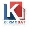 KERMOBAT