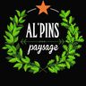 AL PINS SERVICES
