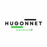 HUGONNET THOMAS