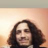 BELLA MOUNIR